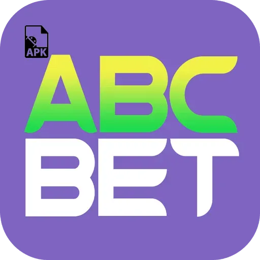 APK oficial da abcbet para Android