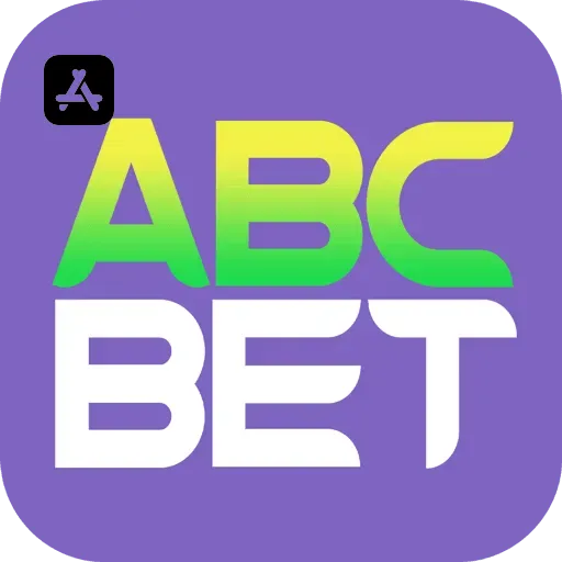 APP oficial da abcbet para mobile
