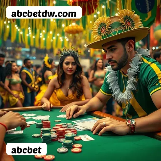 abcbet APP mobile iOS Android - 187 mil downloads São Paulo Rio BH
