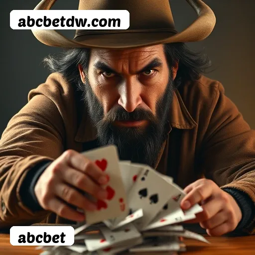 Comparação APP mobile vs versão web da abcbet