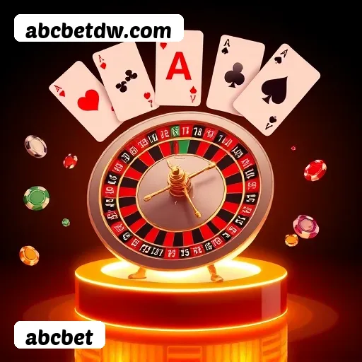 Requisitos do APK da abcbet para Android