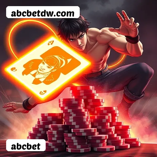 Tabela RTP dos jogos de cassino da abcbet