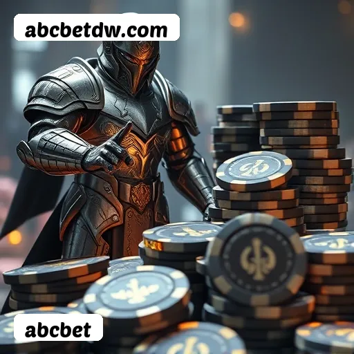 abcbet suporte 24/7 português Brasil - 47 atendentes brasileiros chat ao vivo