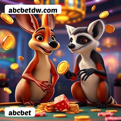 Vantagens exclusivas abcbet para jogadores brasileiros - São Paulo, Rio, BH