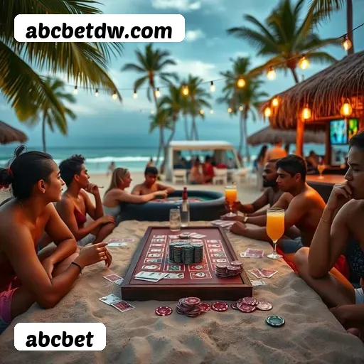 Grandes vencedores abcbet de São Paulo, Rio de Janeiro, Belo Horizonte - Saques PIX confirmados