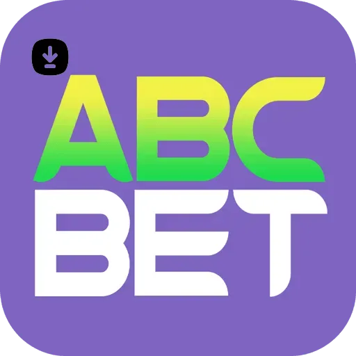 Baixar app da abcbet gratuitamente