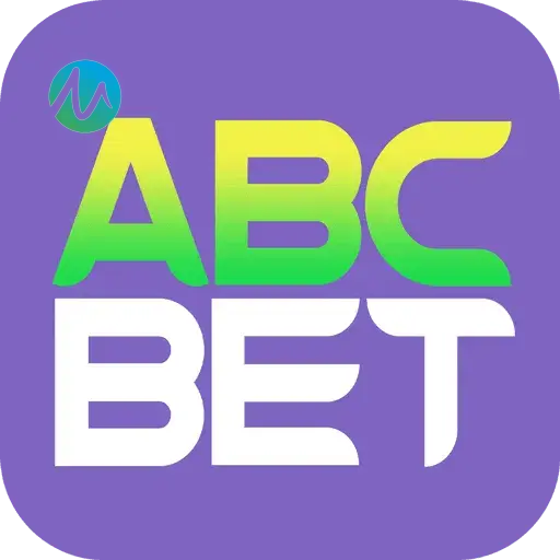 Logo da abcbet