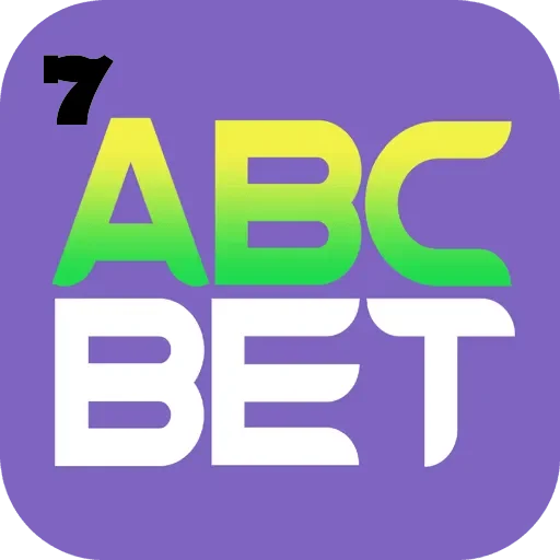 Slots online da abcbet com jackpots progressivos