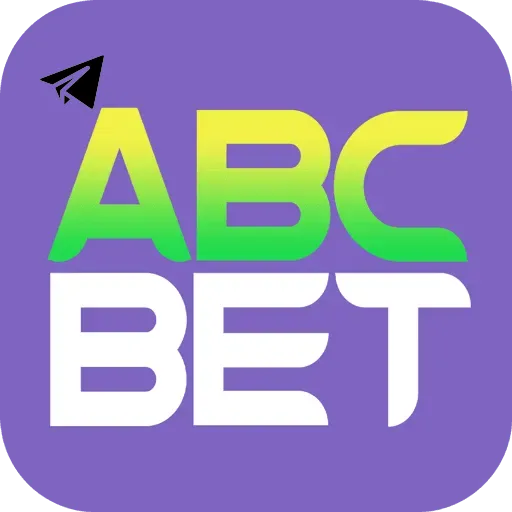 Canal oficial da abcbet no Telegram